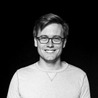 Ryan Bubinski