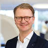 Kasper Fangel