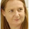 Sian Herbert