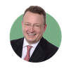 Joachim Klein