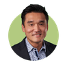 John Kim