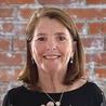 Karen Davis