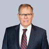 Donald Gray
