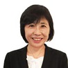 Yoshie Hashima