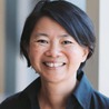 Elizabeth Tse