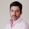 Juan Gonzalez Pita