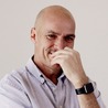 Luis Elortondo