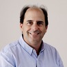 Alejandro Moralejo