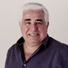 Daniel Calvo