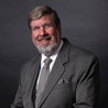 William E. Heinecke