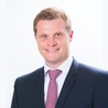 Nick Bryden