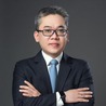 Paul Chin