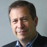Marc Damoisaux-Delnoy