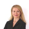 Karine Tollemer