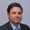 Pierre Olivier Vignaud