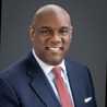 Richard K. Bynum