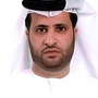 Zayed Al Mazrouei