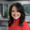 Ann Cotter