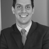 Mario Zambelas