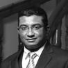 Rejo Mathew