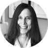 Lynda Tussey