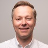 Espen Riskedal