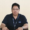 Simon Chung