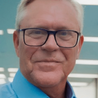 David Wheeler