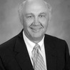 Hoyt Edgar