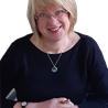 Margaret Temple