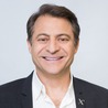 Peter H. Diamandis