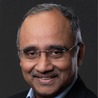 Ganapathy Subramaniam