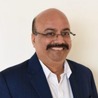 Manish Tibrewal