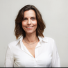 Kathrin Adlkofer