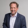 Herbert Müller-Hartmann