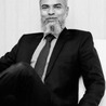 Irfan Fazli