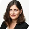 Natali Tshuva