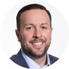 Doug Gentilcore