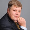 Frank Levering