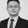Roger Luo