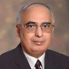 Muhammad Saleem Shaikh