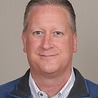 Kenneth R. Wagers