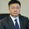 Wang Weihang