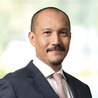 Mohd Haris Mohd Arshad
