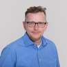 Wolfgang Seidl