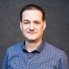 Andreas Thaller