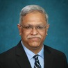 Vijay Gokhale