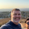 Scott Schellhase