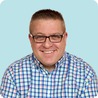 Mike Dilorenzo