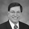 Anthony R. Carlino